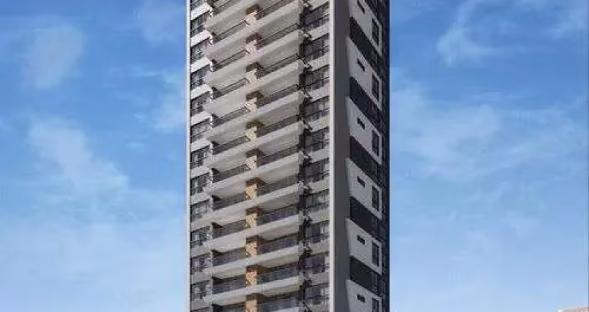 Apartamento 4 quartos para venda no bairro centro em balneário camboriú