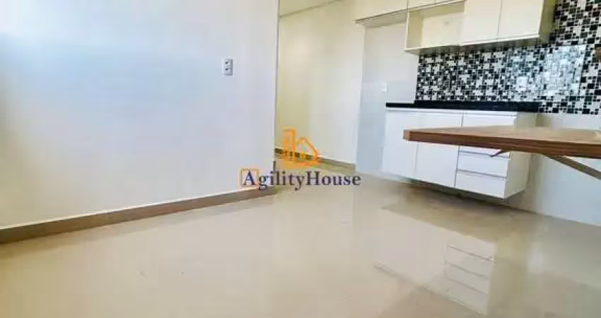 Apê novo com móveis planejados, doc grátis , r$ 220.000, 39 m², itaquera, zona l