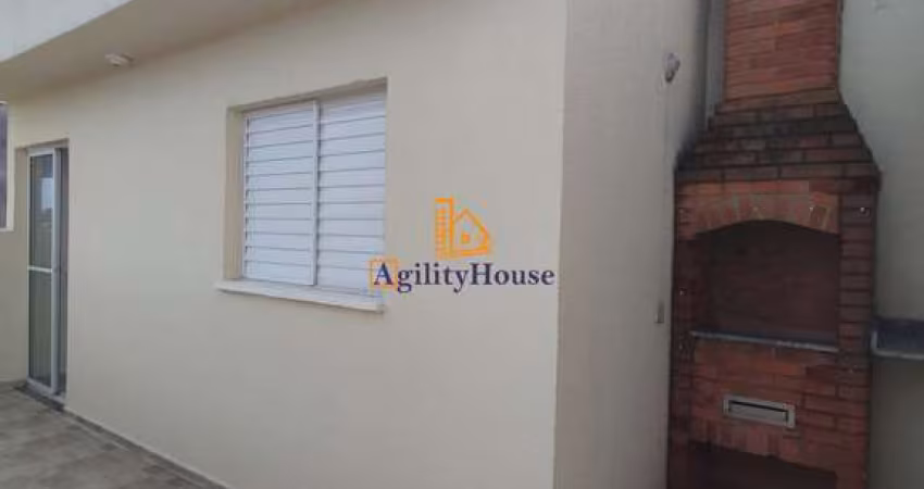Duplex a Venda 80 m², 4 Dorms (1 Suíte) 1 vaga 379.000 parcelamos sua entrada