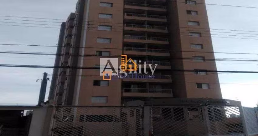 Apartamento Patrão  02 Dormitórios Próximo ao  Metrô Penha .