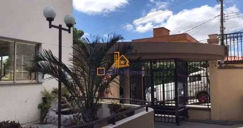 Apartamento 3 dormitórios à venda Vila Carmosina São Paulo/SP