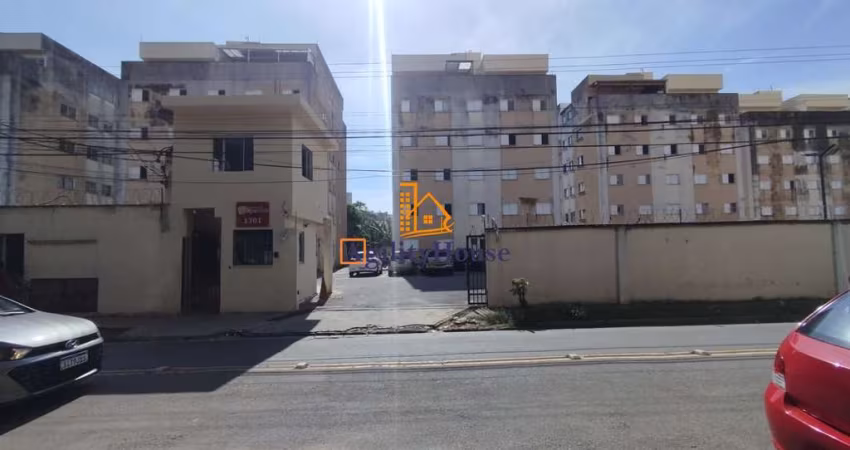 INCRIVEL, VILA CURUÇA,4 DORMITÓRIOS,92 M², VAGA DE GARAGEM,  SÃO PAULO, ZONA LES