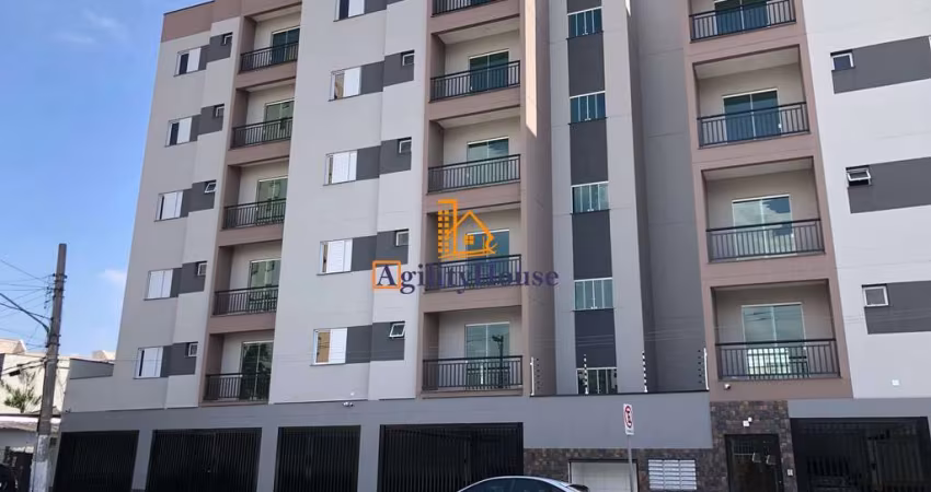 Apartamentos à venda no Vila Carrão  a partir de 450.000,00 !