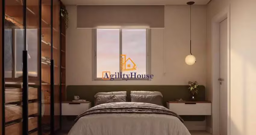 Lançamento na vila carrão - residencial terras raras - sua oportunidade de morar