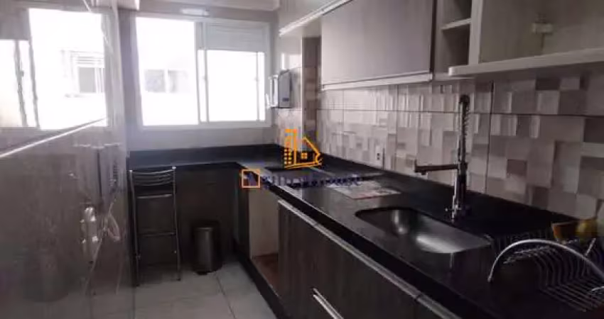 Duplex a venda com 94 m² e 3 dormitórios valor r$ 370.000