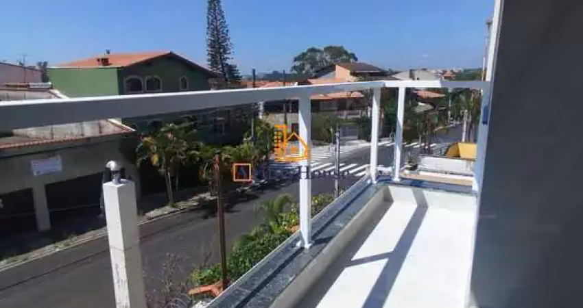 Oportunidade no parque do carmo! apto moderno e bem localizado com varanda gourm