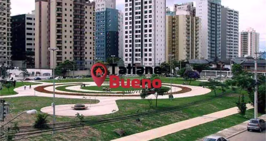 Apartamento com 4 dormitórios, 132 m² - venda por r$ 1.200.000,00 ou aluguel por r$ 5.335,00/mês - jardim aquarius - são josé dos campos/sp