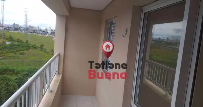 Apartamento com 2 dormitórios, 73 m² - venda por r$ 477.000,00 ou aluguel por r$ 2.950,00/mês - jardim anhembi - são josé dos campos/sp