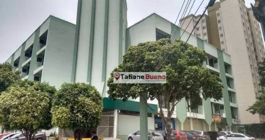 Sala à venda - jardim satélite - são josé dos campos/sp
