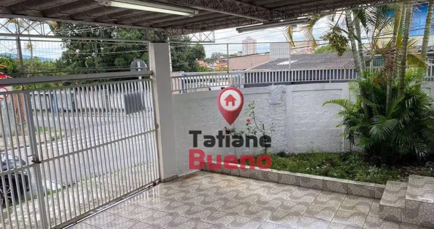 Casa com 3 dormitórios, 150 m² - venda por r$ 480.000,00 ou aluguel por r$ 2.454,17/mês - jardim oriente - são josé dos campos/sp
