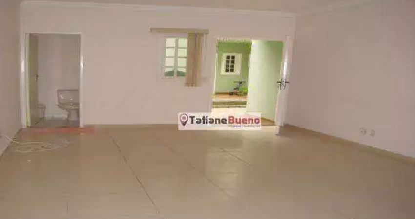 Village com 2 dormitórios à venda, 94 m² por r$ 380.000,00 - residencial de ville - são josé dos campos/sp