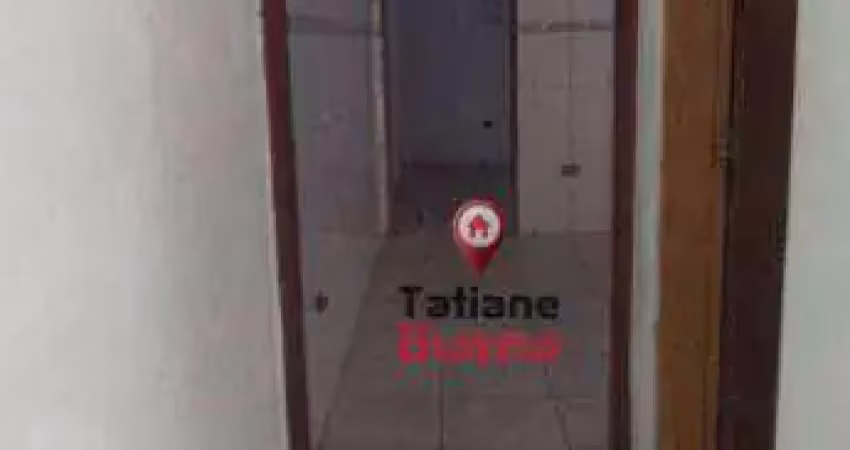 Casa com 2 dormitórios à venda, 120 m² por r$ 200.000,00 - chácara dos coqueiros - são josé dos campos/sp