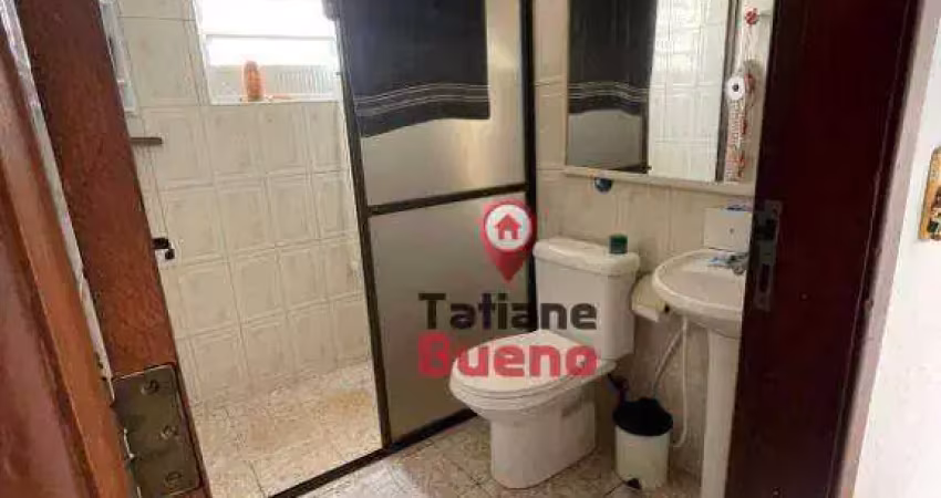 Casa com 2 dormitórios à venda, 70 m² por r$ 480.000,00 - vila terezinha - são josé dos campos/sp