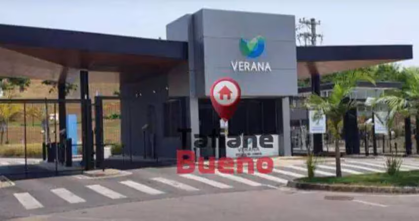 Terreno à venda, 479 m² por r$ 690.000 - loteamento verana - são josé dos campos/sp