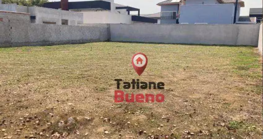 Terreno à venda, 600 m² por r$ 1.100.000 - urbanova - são josé dos campos/sp