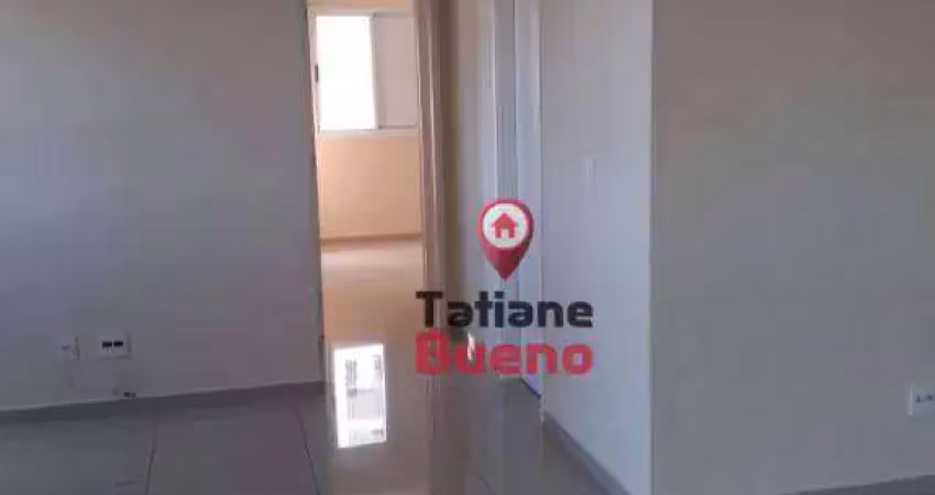 Apartamento com 2 dormitórios à venda, 71 m² por r$ 620.000,00 - vila sanches - são josé dos campos/sp