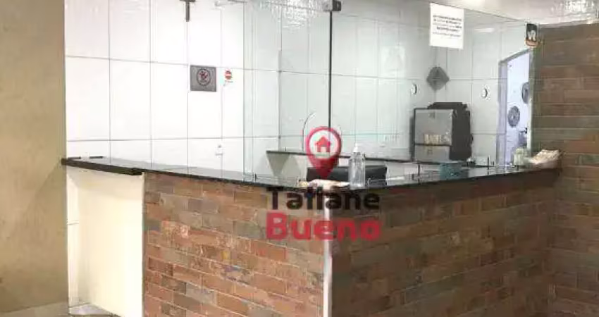 Casa à venda, 156 m² por r$ 689.000,00 - jardim américa - são josé dos campos/sp