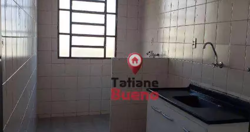 Apartamento com 2 dormitórios para alugar, 48 m² por r$ 2.247,00/mês - bosque dos eucaliptos - são josé dos campos/sp