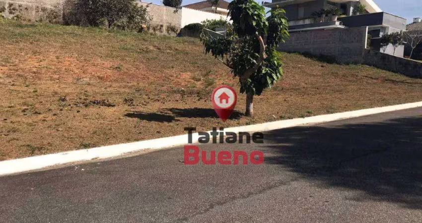 Terreno à venda, 600 m² por r$ 400.000,00 - residencial santa helena - caçapava/sp