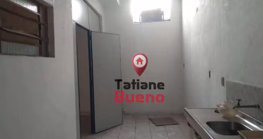 Casa com 2 dormitórios para alugar, 40 m² por r$ 3.470,00/mês - jardim satélite - são josé dos campos/sp