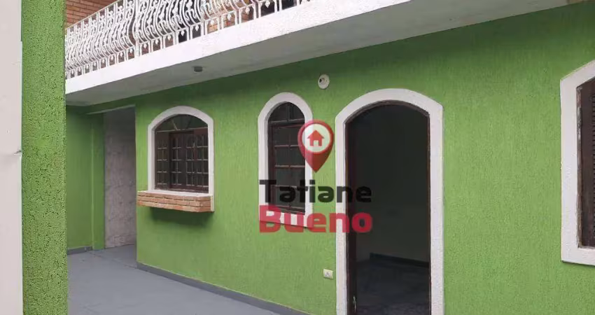Casa com 3 dormitórios à venda, 189 m² por r$ 850.000,00 - jardim satélite - são josé dos campos/sp