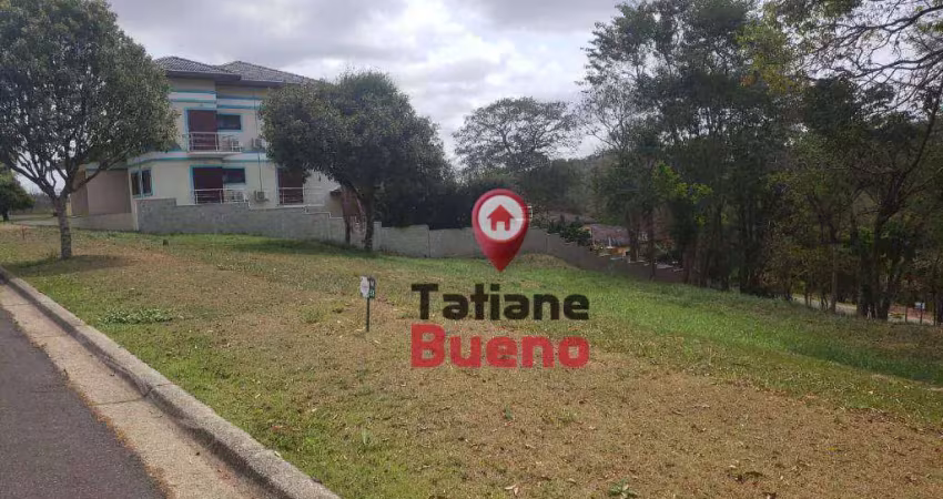 Terreno à venda, 1000 m² por r$ 450.000,00 - tapanhão - jambeiro/sp