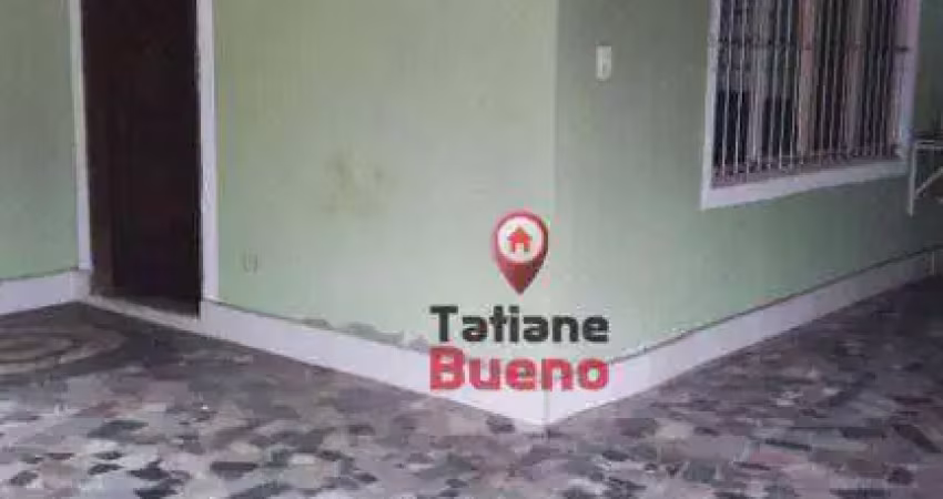 Casa com 3 dormitórios à venda, 100 m² por r$ 490.000 - vila industrial - são josé dos campos/sp