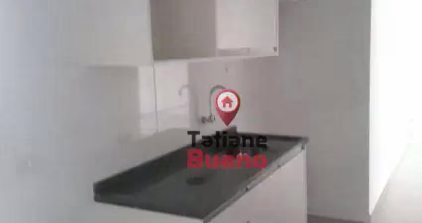 Apartamento com 2 dormitórios para alugar, 77 m² por r$ 4.760,00/mês - jardim aquarius - são josé dos campos/sp