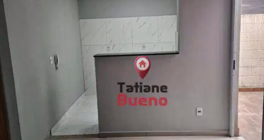Apartamento com 2 dormitórios à venda, 44 m² por r$ 220.000,00 - loteamento jardim sol nascente - jacareí/sp