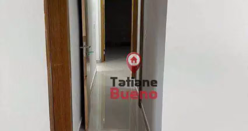 Sobrado com 3 dormitórios à venda, 230 m² por r$ 1.650.000,00 - condomínio terras do vale - caçapava/sp