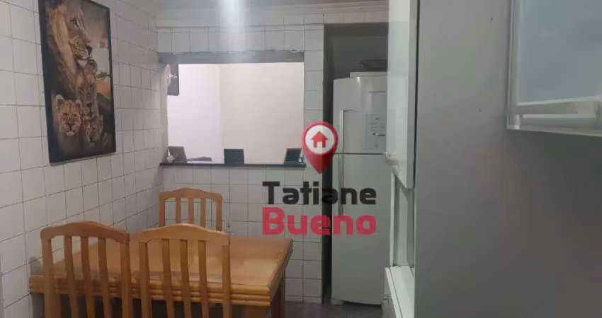 Casa com 3 dormitórios à venda, 164 m² por r$ 480.000 - parque industrial - são josé dos campos/sp