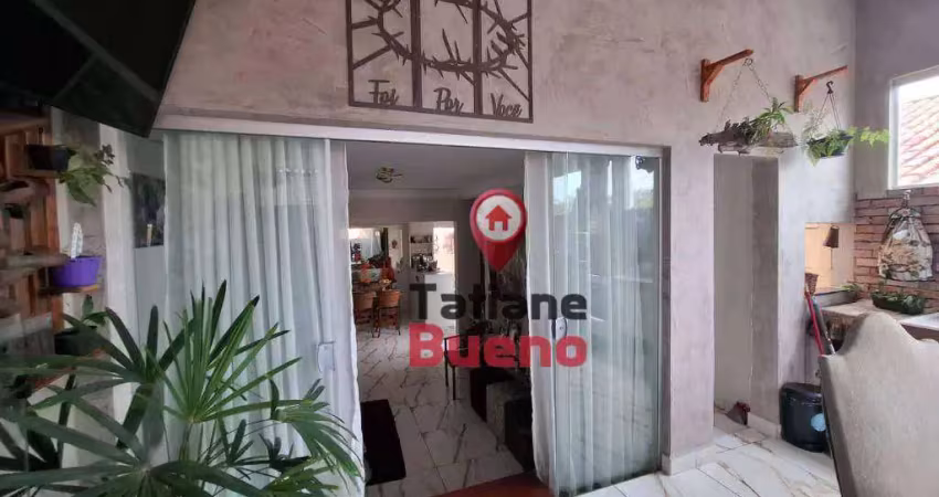Casa com 2 dormitórios à venda, 145 m² por r$ 690.000 - bosque dos eucaliptos - são josé dos campos/sp