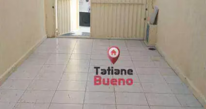 Galpão para alugar, 220 m² por r$ 9.633/mês - jardim san marino - são josé dos campos/sp