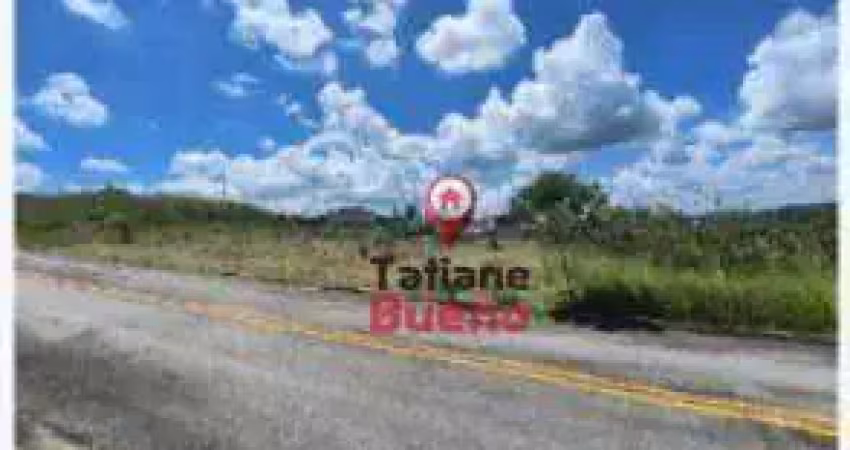 Terreno à venda, 362 m² por r$ 530.000 - recanto dos eucaliptos - são josé dos campos/sp
