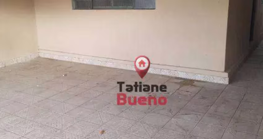 Casa com 2 dormitórios à venda, 102 m² por r$ 430.000,00 - conjunto residencial trinta e um de março - são josé dos campos/sp