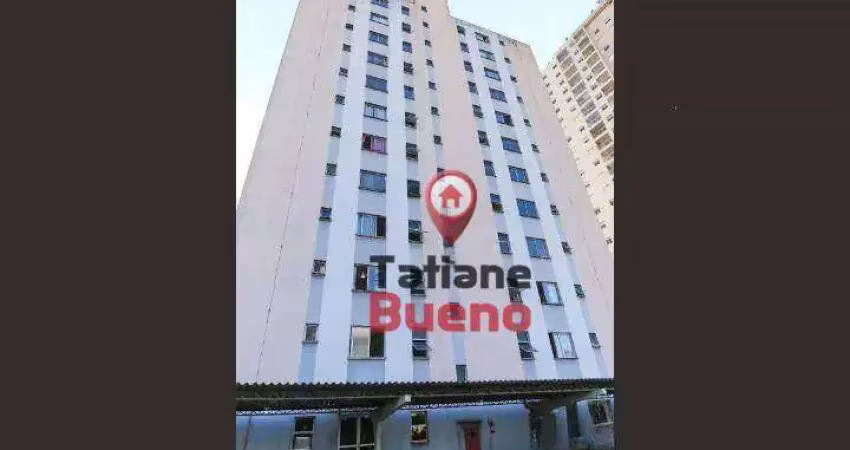 Apartamento com 2 dormitórios à venda, 65 m² por r$ 344.500 - centro - são josé dos campos/sp