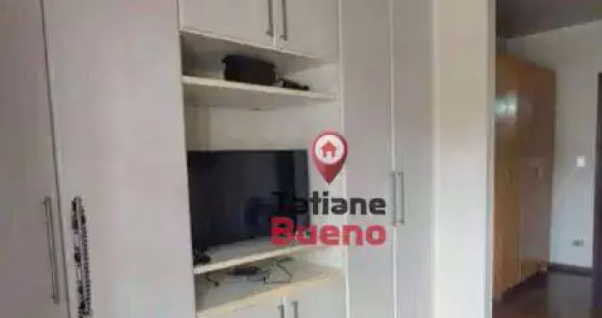 Sobrado com 3 dormitórios para alugar, 180 m² por r$ 5.085/mês - bosque dos eucaliptos - são josé dos campos/sp
