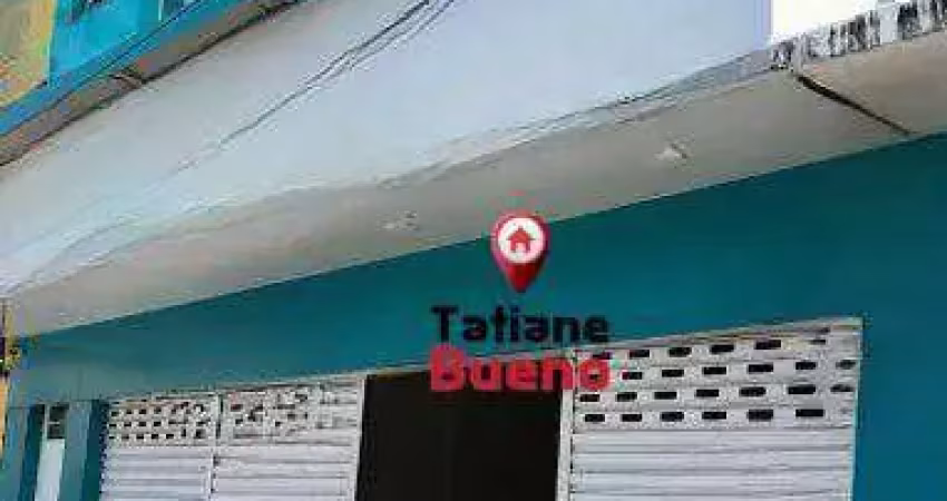 Ponto para alugar, 480 m² por r$ 22.058/mês - centro - são josé dos campos/sp