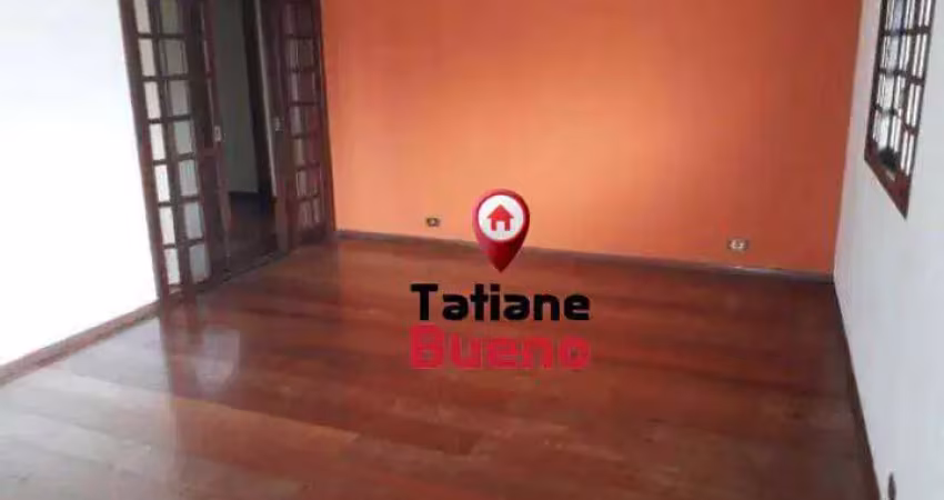 Casa com 3 dormitórios à venda, 459 m² por r$ 2.235.000,00 - vila tatetuba - são josé dos campos/sp