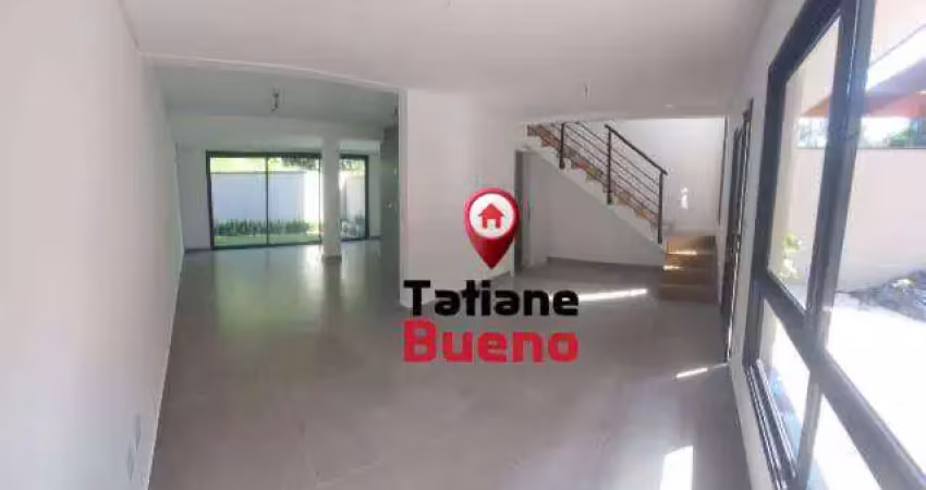 Sobrado com 3 dormitórios à venda, 110 m² por r$ 1.176.377 - urbanova - são josé dos campos/sp