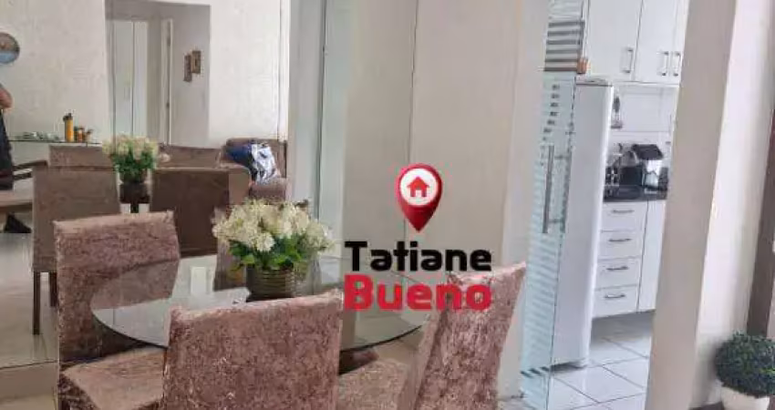 Apartamento com 2 dormitórios para alugar, 67 m² por r$ 3.900,00/mês - jardim são dimas - são josé dos campos/sp