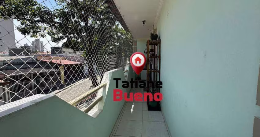 Sobrado com 2 dormitórios à venda, 54 m² por r$ 350.000 - parque industrial - são josé dos campos/sp