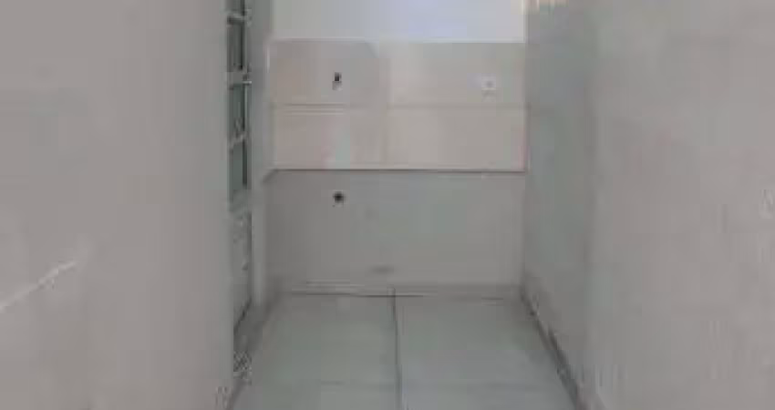 Casa com 2 dormitórios à venda, 70 m² por r$ 605.000 - jardim satélite - são josé dos campos/sp