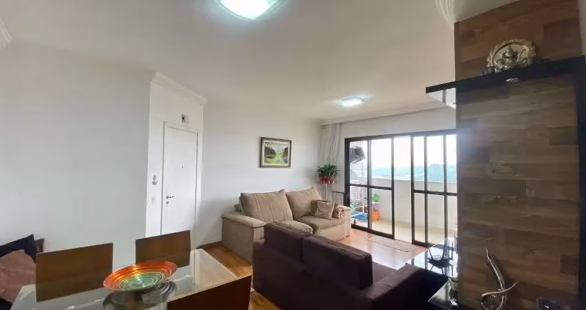 Apartamento com 4 dormitórios à venda, 120 m² por r$ 950.000 - bosque dos eucaliptos - são josé dos campos/sp
