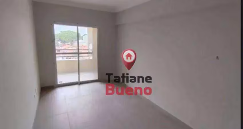 Apartamento com 2 dormitórios, 65 m² - venda por r$ 450.000,00 ou aluguel por r$ 2.930,00/mês - jardim oriente - são josé dos campos/sp