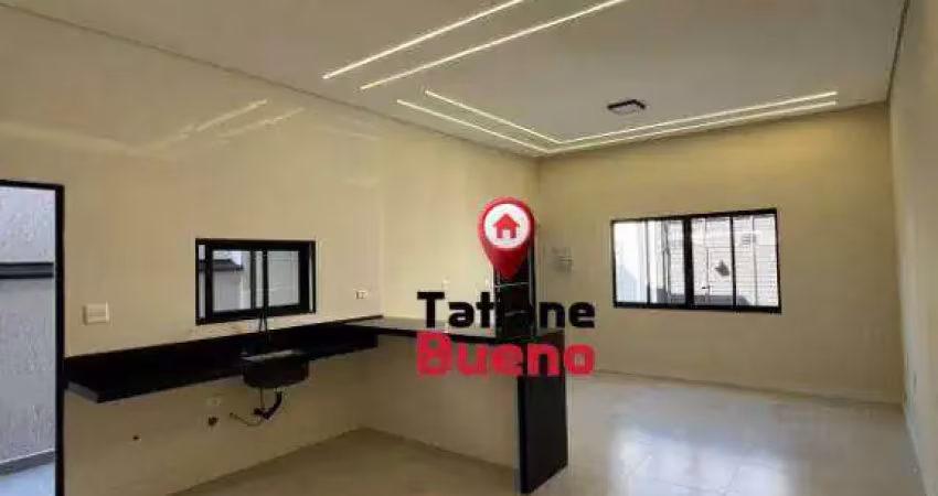 Casa com 3 dormitórios à venda, 80 m² por r$ 650.000,00 - residencial bosque dos ipês - são josé dos campos/sp