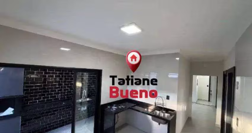 Casa com 3 dormitórios à venda, 190 m² por r$ 1.166.000 - bosque dos eucaliptos - são josé dos campos/sp