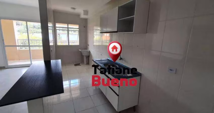 Apartamento com 2 dormitórios para alugar, 75 m² por r$ 2.985/mês - jardim anhembi - são josé dos campos/sp