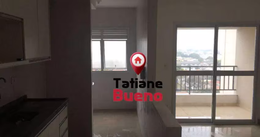 Apartamento com 2 dormitórios para alugar, 72 m² por r$ 2.971/mês - palmeiras de são josé - são josé dos campos/sp