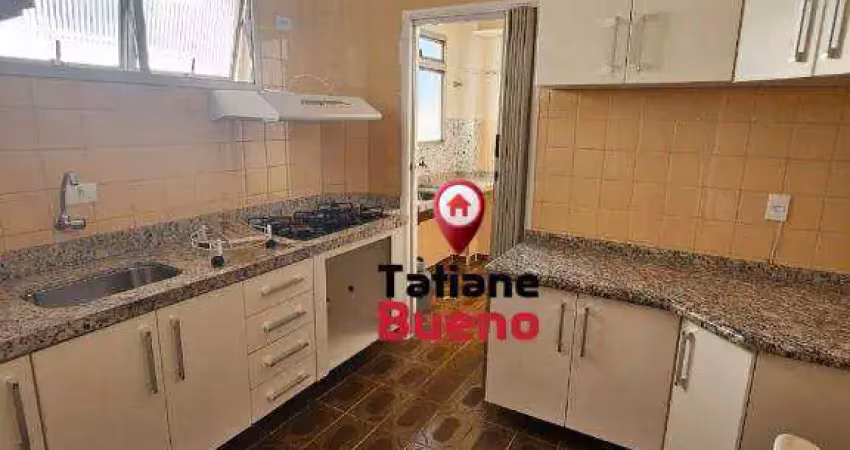 Apartamento com 2 dormitórios à venda, 67 m² por r$ 350.000 - parque industrial - são josé dos campos/sp